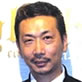 揚野　雅史（ひっぱりだこ社長）