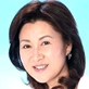 村田　加壽子（環境ジャーナリスト）