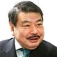 齋藤　精一郎（千葉商科大学大学院教授）