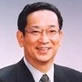 北川　正恭（早稲田大学大学院教授）