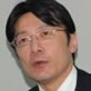 井澤　直樹（ヒューマン・ハーバー代表）