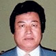 鈴木　平重（企業情報社リサーチ水戸代表）