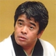 三遊亭　歌之介（落語家）