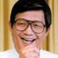 片岡　五郎（俳優・経営診断士）