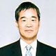 黒崎　誠（帝京大学経済学部経営学科准教授）