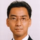 黒須　靖史（中小企業診断士）