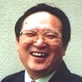 木越　和夫（商売繁盛応援団団長）