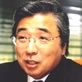 岩田　公雄（読売テレビ報道局解説委員長）