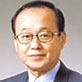 藤田太寅（関西学院大学大学院客員教授）