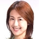 上岡　実弥子（中小企業診断士）
