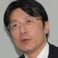 井澤　直樹（ヒューマン・ハーバー代表）