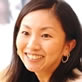 伊藤　麻美（日本電鍍工業株式会社代表取締役）