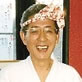 塩崎　凱也（虎屋多幸兵衛相談役）