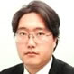 日疋 好春（(株)ひびき代表取締役社長）