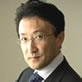 村井　哲之（(株)環境経営戦略総研取締役社長）