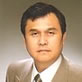 中里　良一（(株)中里スプリンブ製作所代表取締役社長）