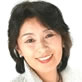 日野原　万記（接遇インストラクター）