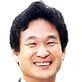 辛坊　治郎（読売テレビ報道局解説委員長）