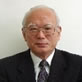 大山　泰弘（日本理化学工業株式会社取締役会長）