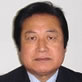 鈴木　平重（元(株)東京商工リサーチ水戸支店長 ）