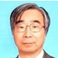 黒瀬　直宏（嘉悦大学経営経済学部教授）