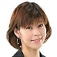 河合　薫（健康社会学者）