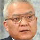 志方　俊之（帝京大学法学部教授）