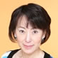 小久保　晴代（健康管理士）