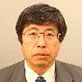 宇津山　俊二（中小企業診断士）