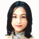 太田　綾子（太田社会保険労務士事務所所長）
