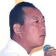 山手　勝（プロゴルファー）