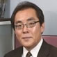 片田　敏孝（群馬大学大学院教授）
