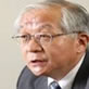田崎　史郎（時事通信社解説委員）