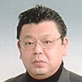 須田　慎一郎（経済ジャーナリスト）