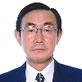 辻田　与五郎（血液型研究家）
