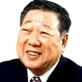野口　誠一（八起会会長）