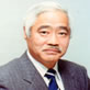 岸井　成格(毎日新聞社 主筆）