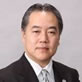 皆川　一(株式会社ライトハウス 代表取締役社長）