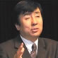 手嶋　龍一(外交ジャーナリスト）