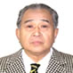 辻谷　政久(（有）辻谷工業代表取締役）