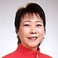 日永　保美(ヘルスコーディネート･インストラクター）