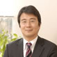 長谷川　高