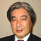 野口　秀行