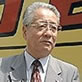 宮端　清次