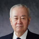 萩本　博幸