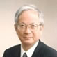井戸　和男