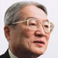 森本　敏