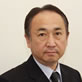 近江　弘一