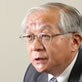 田﨑　史郎
