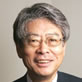 嶌　信彦